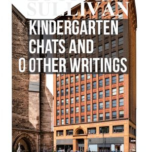 Courthope Press Architecture eBook English Digital Reading-0