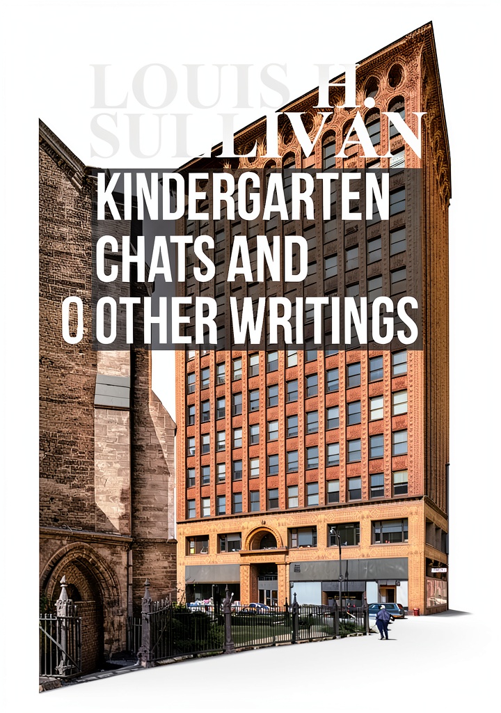 Courthope Press architecture eBook displayed on a tablet