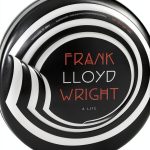 Penguin Books Architecture Criticism eBook English Language-0