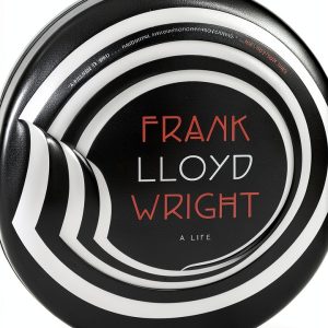 Penguin Books Architecture Criticism eBook English Language-0