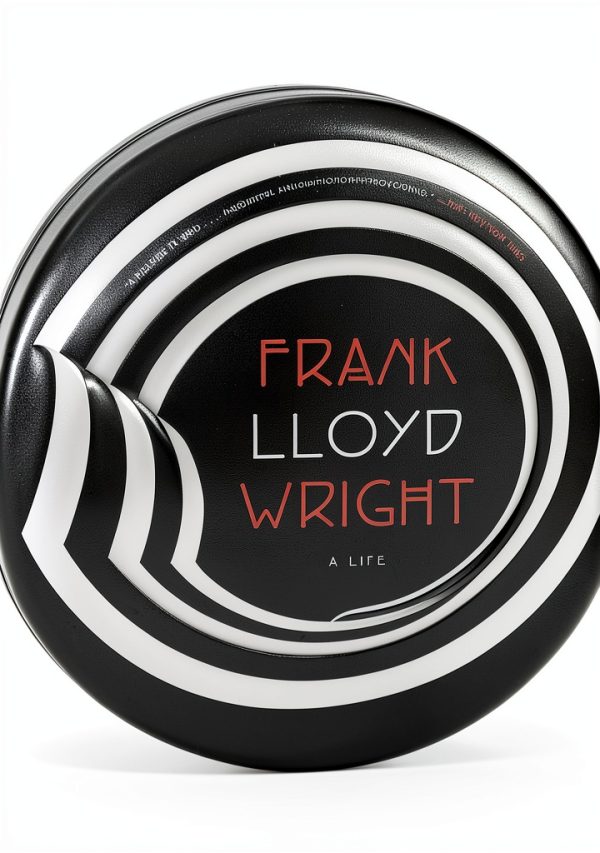 Penguin Books Architecture Criticism eBook English Language-0