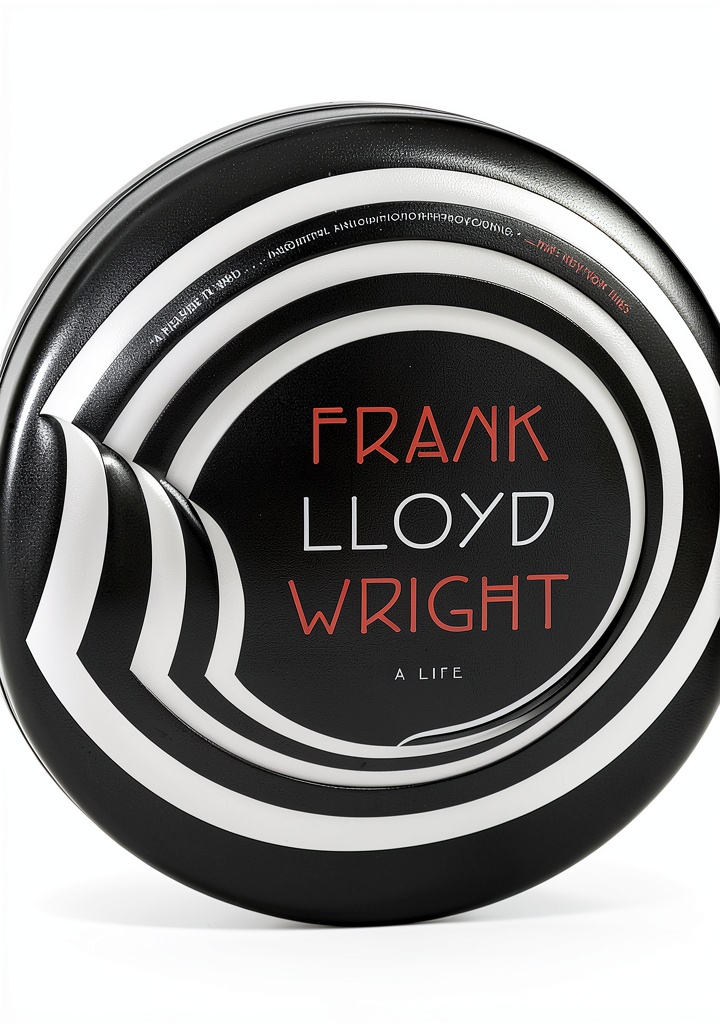 'Penguin Books Architecture Criticism eBook on a tablet screen'