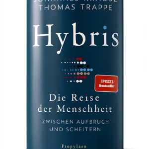 Ullstein Ebooks German Science Technology History Kindle-0