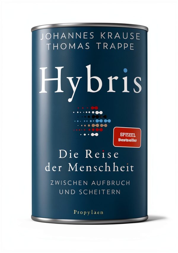 Ullstein Ebooks German Science Technology History Kindle-0