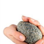 Simon Schuster Architecture eBook Digital Edition Reprint-0