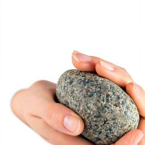 Simon Schuster Architecture eBook Digital Edition Reprint-0