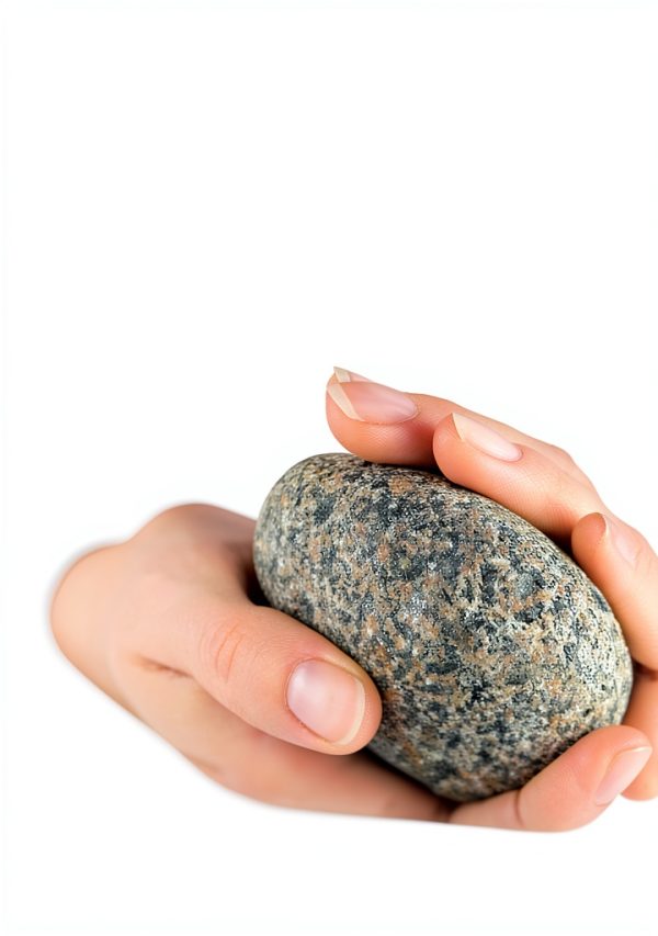 Simon Schuster Architecture eBook Digital Edition Reprint-0