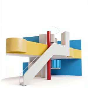 Dover Publications Architecture History eBook English-0