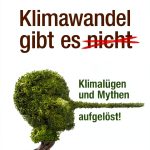 Braumüller Verlag German Science Technology Ebook-0