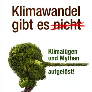 Braumüller Verlag German Science Technology Ebook-0