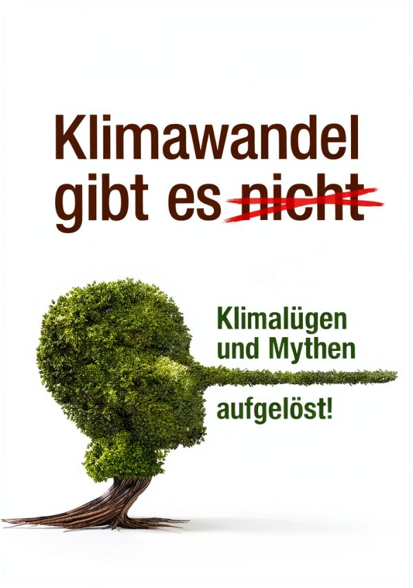 Braumüller Verlag German Science Technology Ebook-0