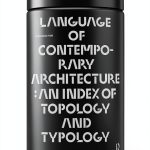 Routledge Architecture eBook Study Teaching English Edition-0