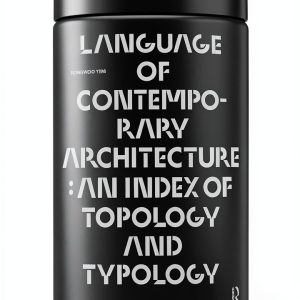 Routledge Architecture eBook Study Teaching English Edition-0