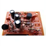 Elektronik Praxis German Technology eBook Series Volume 2-0