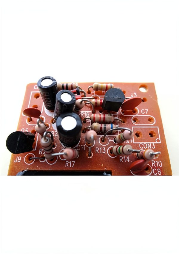 Elektronik Praxis German Technology eBook Series Volume 2-0