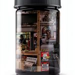 Routledge Architecture Ebook Study Teaching Reference Kindle-0