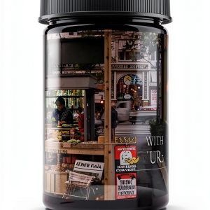 Routledge Architecture Ebook Study Teaching Reference Kindle-0